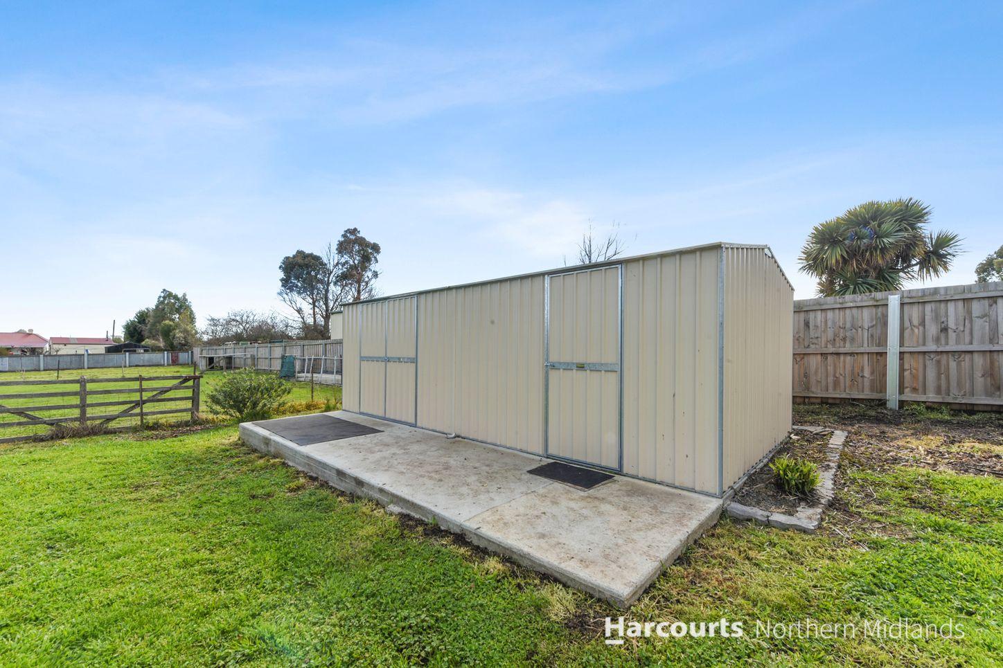House for Sale: Campbell Town, TAS 7210, TAS, 7210