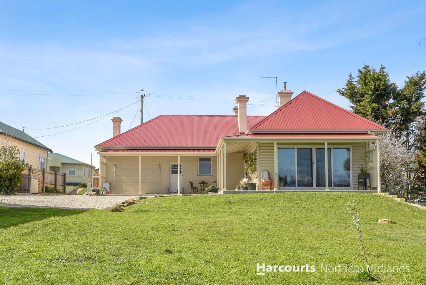 House for Sale: Campbell Town, TAS 7210, TAS, 7210