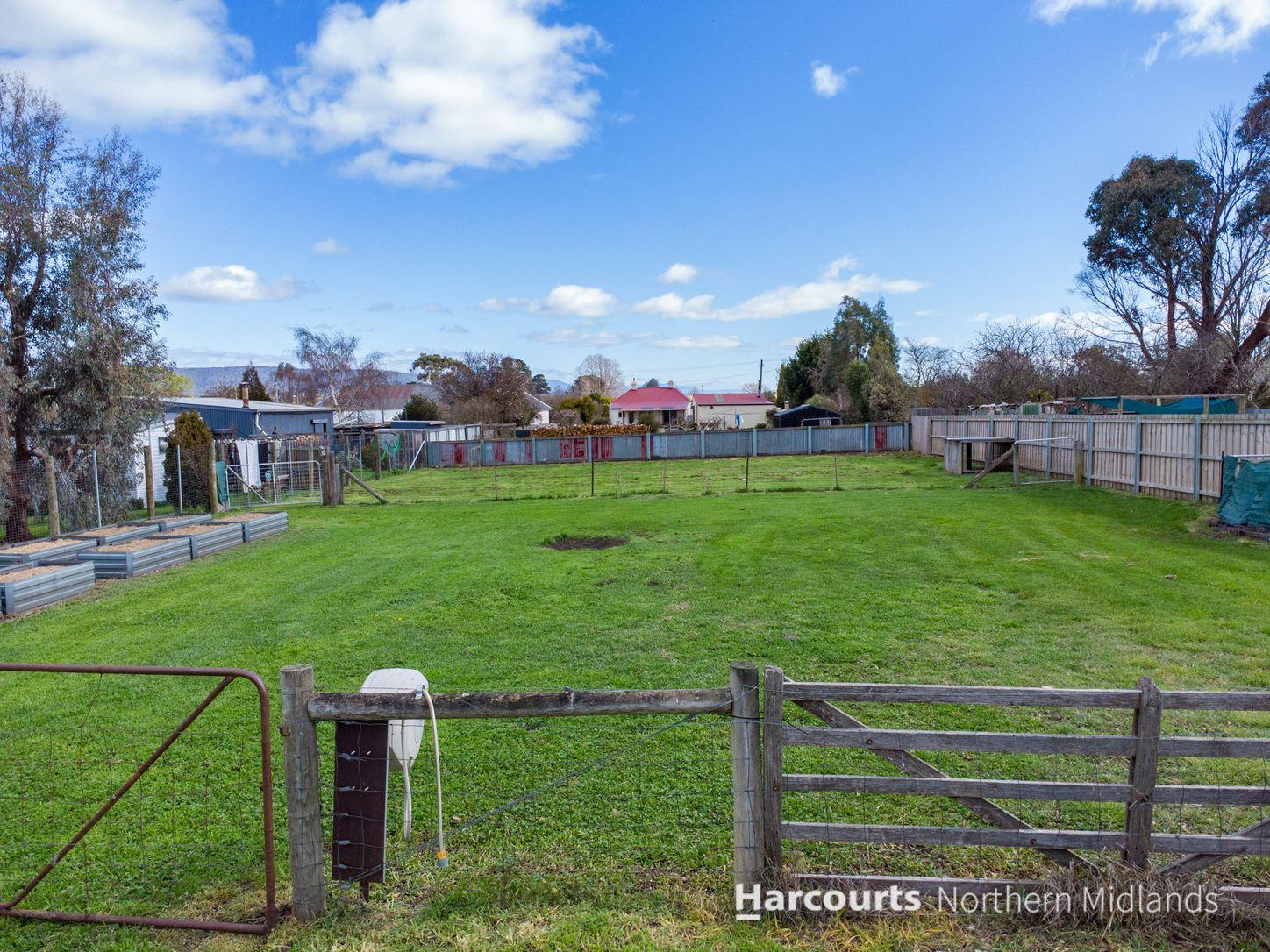 House for Sale: Campbell Town, TAS 7210, TAS, 7210