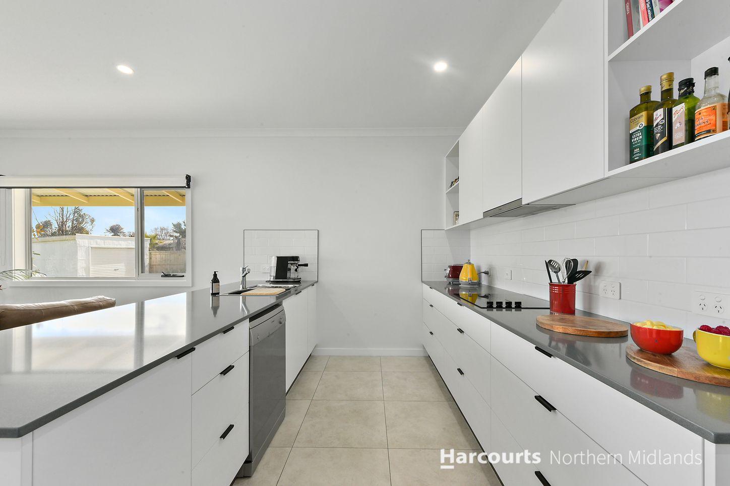 House for Sale: Campbell Town, TAS 7210, TAS, 7210