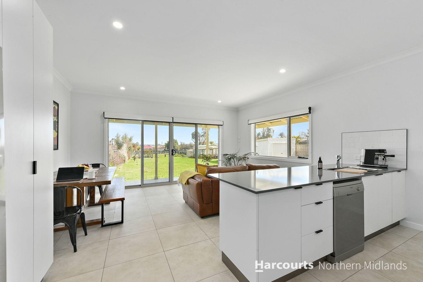 House for Sale: Campbell Town, TAS 7210, TAS, 7210