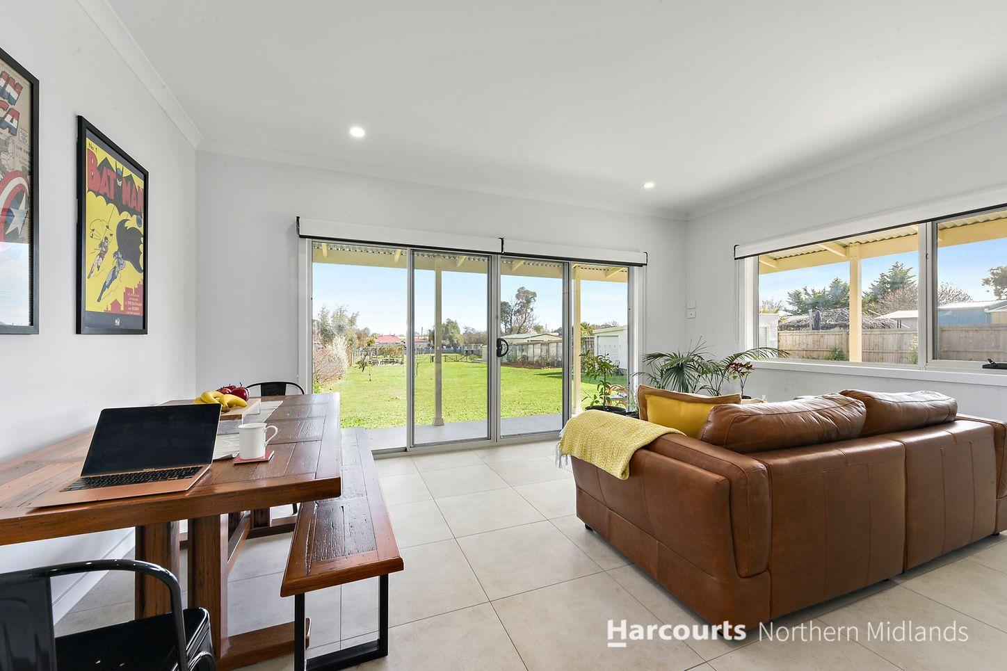 House for Sale: Campbell Town, TAS 7210, TAS, 7210