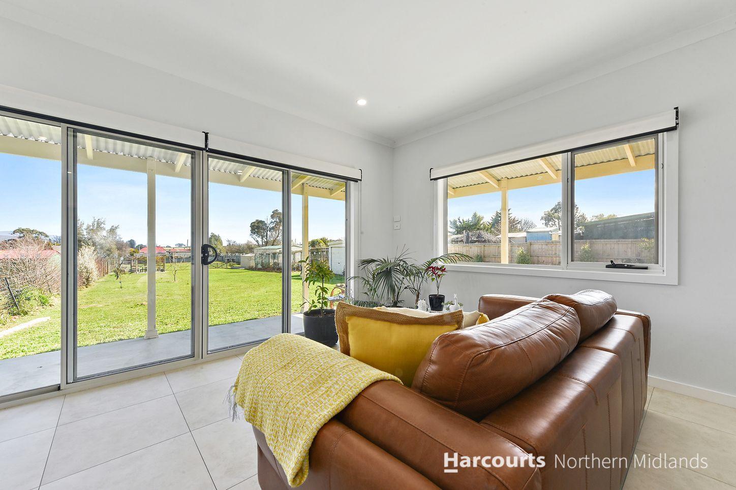House for Sale: Campbell Town, TAS 7210, TAS, 7210