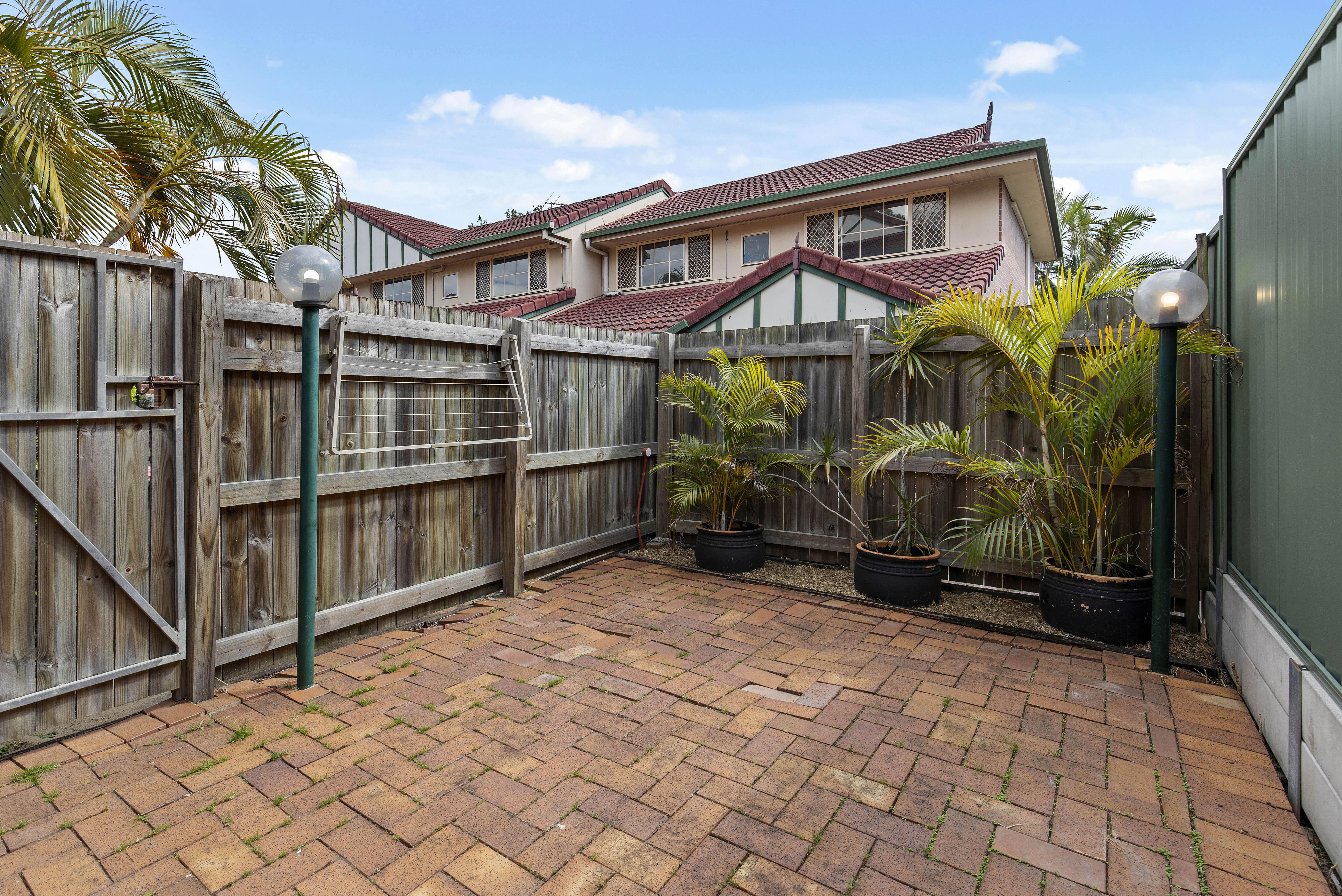 Townhouse for Sale: Yeerongpilly, QLD 4105, QLD, 4105