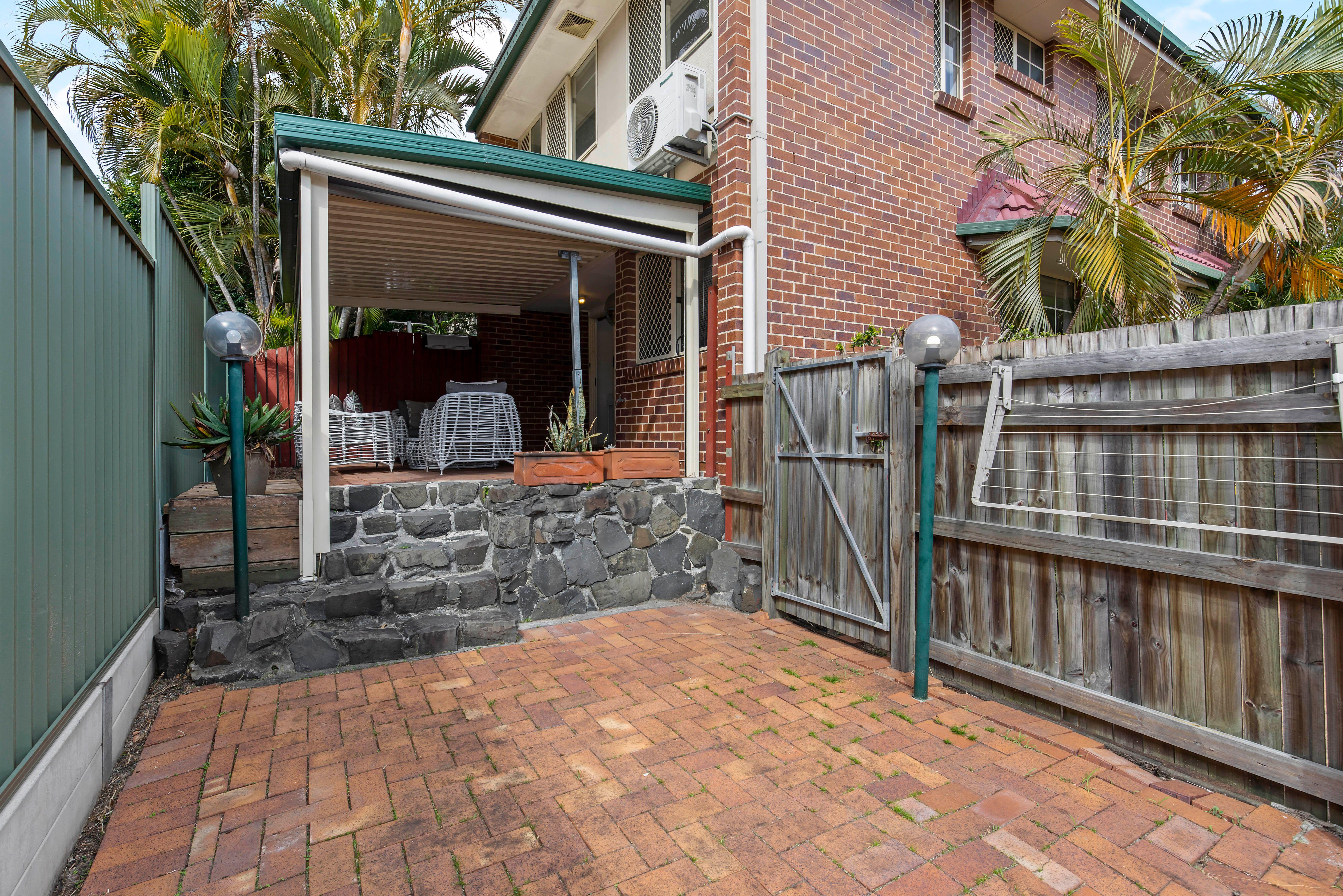 Townhouse for Sale: Yeerongpilly, QLD 4105, QLD, 4105