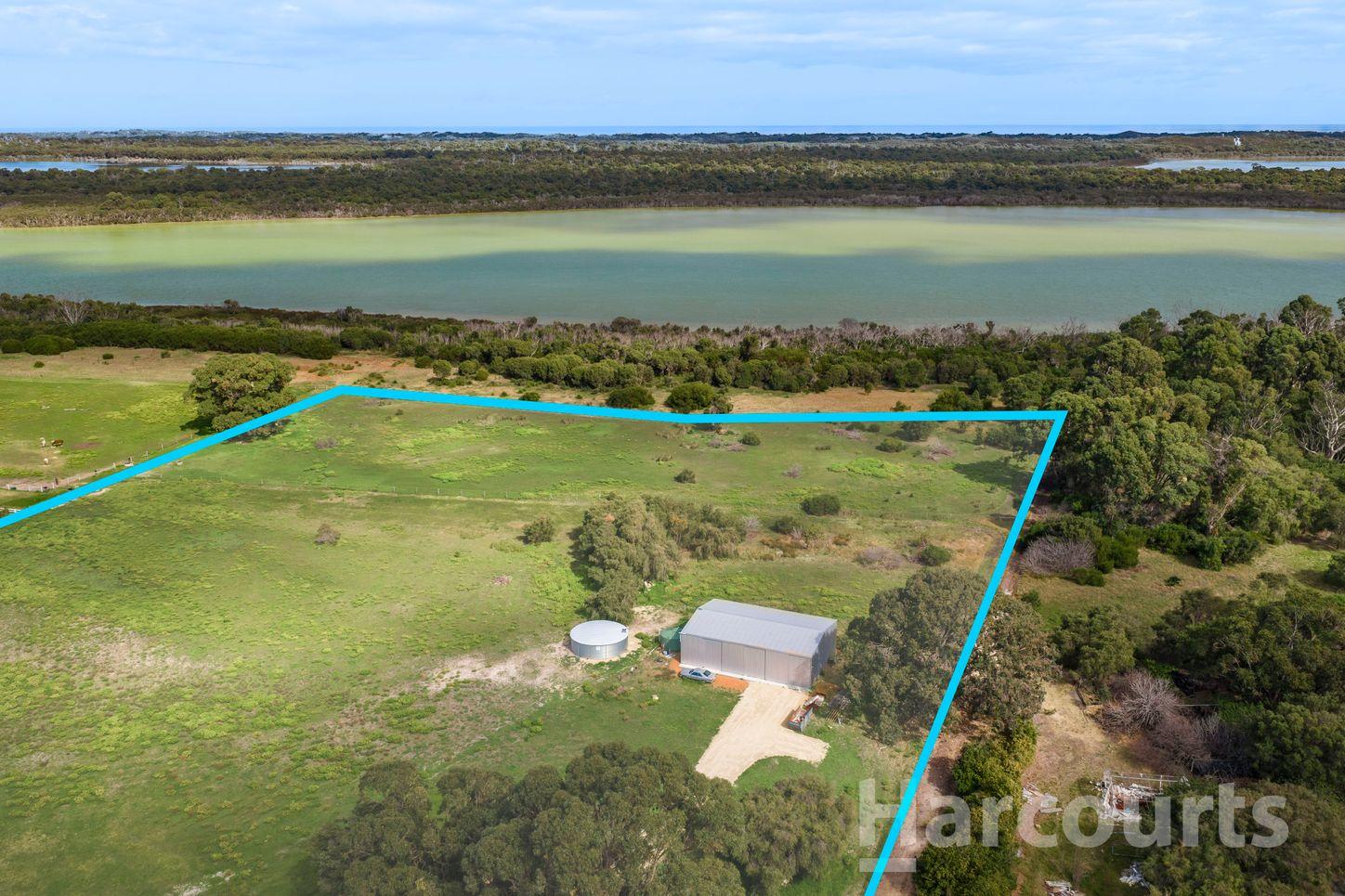 Land for Sale: Lake Clifton, WA 6215, WA, 6215