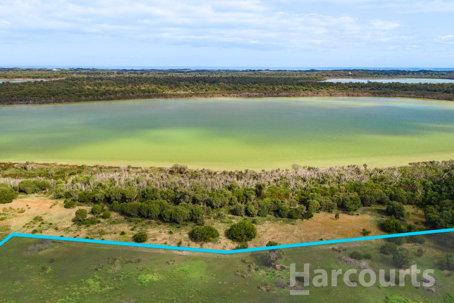 Land for Sale: Lake Clifton, WA 6215, WA, 6215