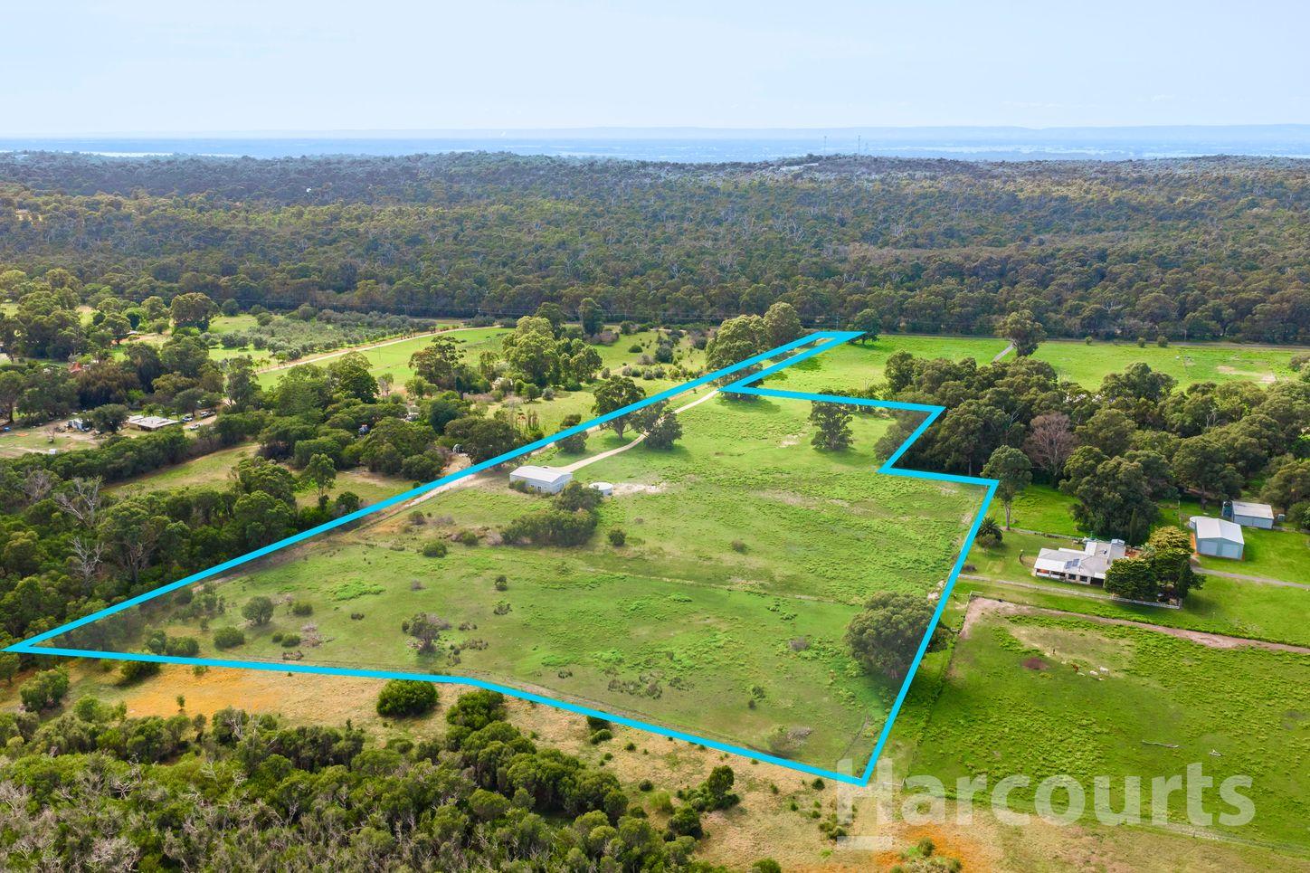 Land for Sale: Lake Clifton, WA 6215, WA, 6215