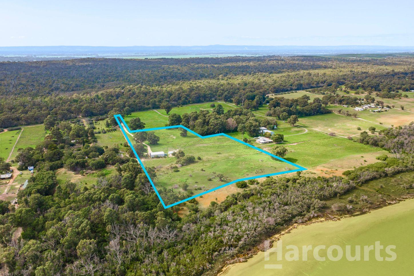Land for Sale: Lake Clifton, WA 6215, WA, 6215