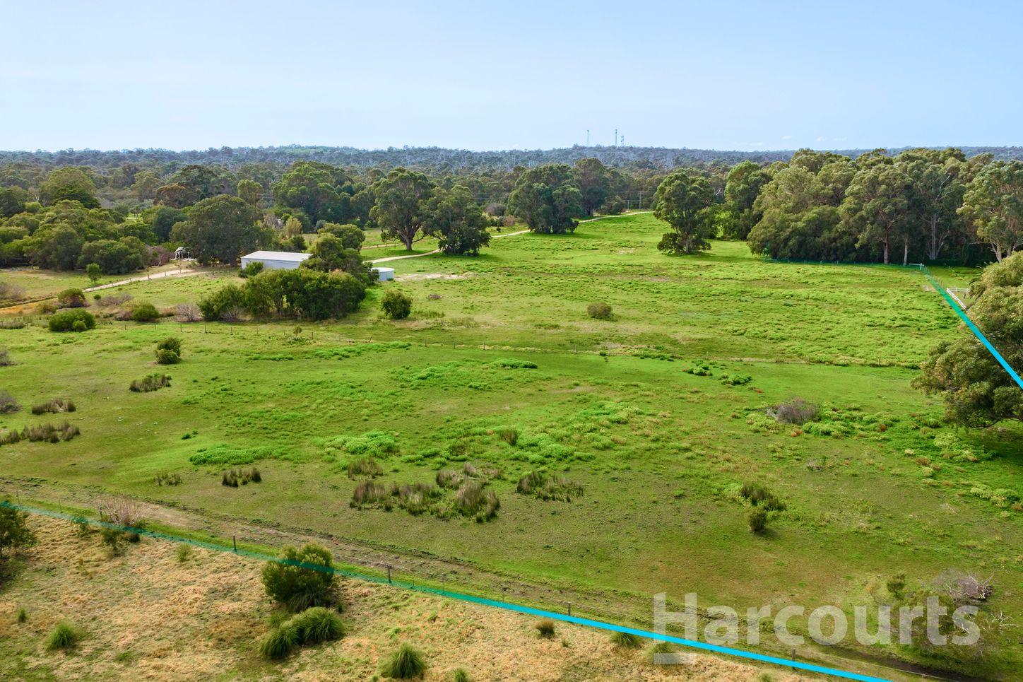 Land for Sale: Lake Clifton, WA 6215, WA, 6215