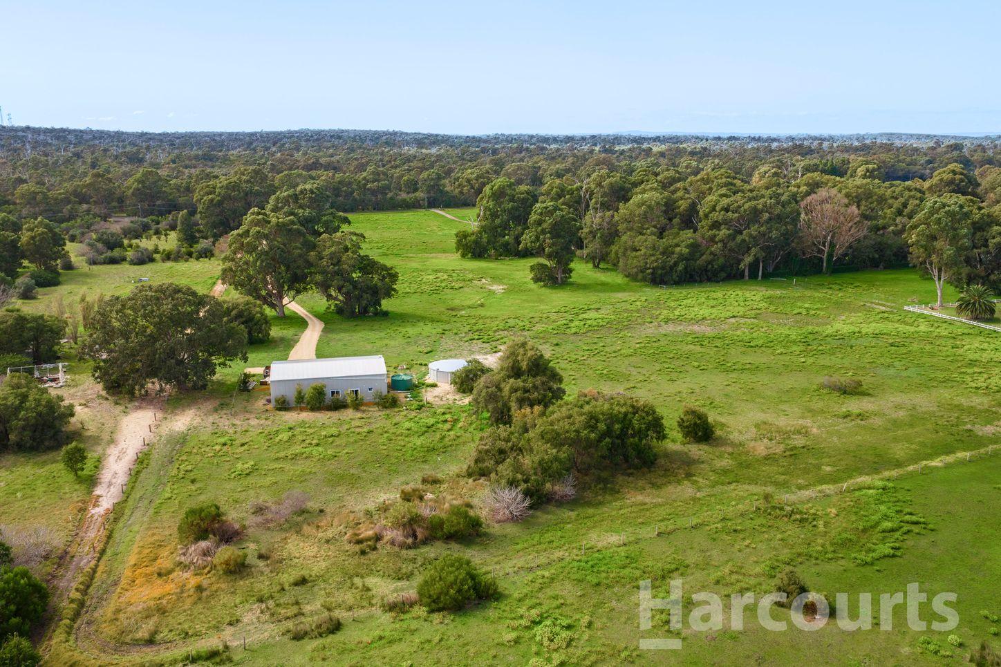 Land for Sale: Lake Clifton, WA 6215, WA, 6215