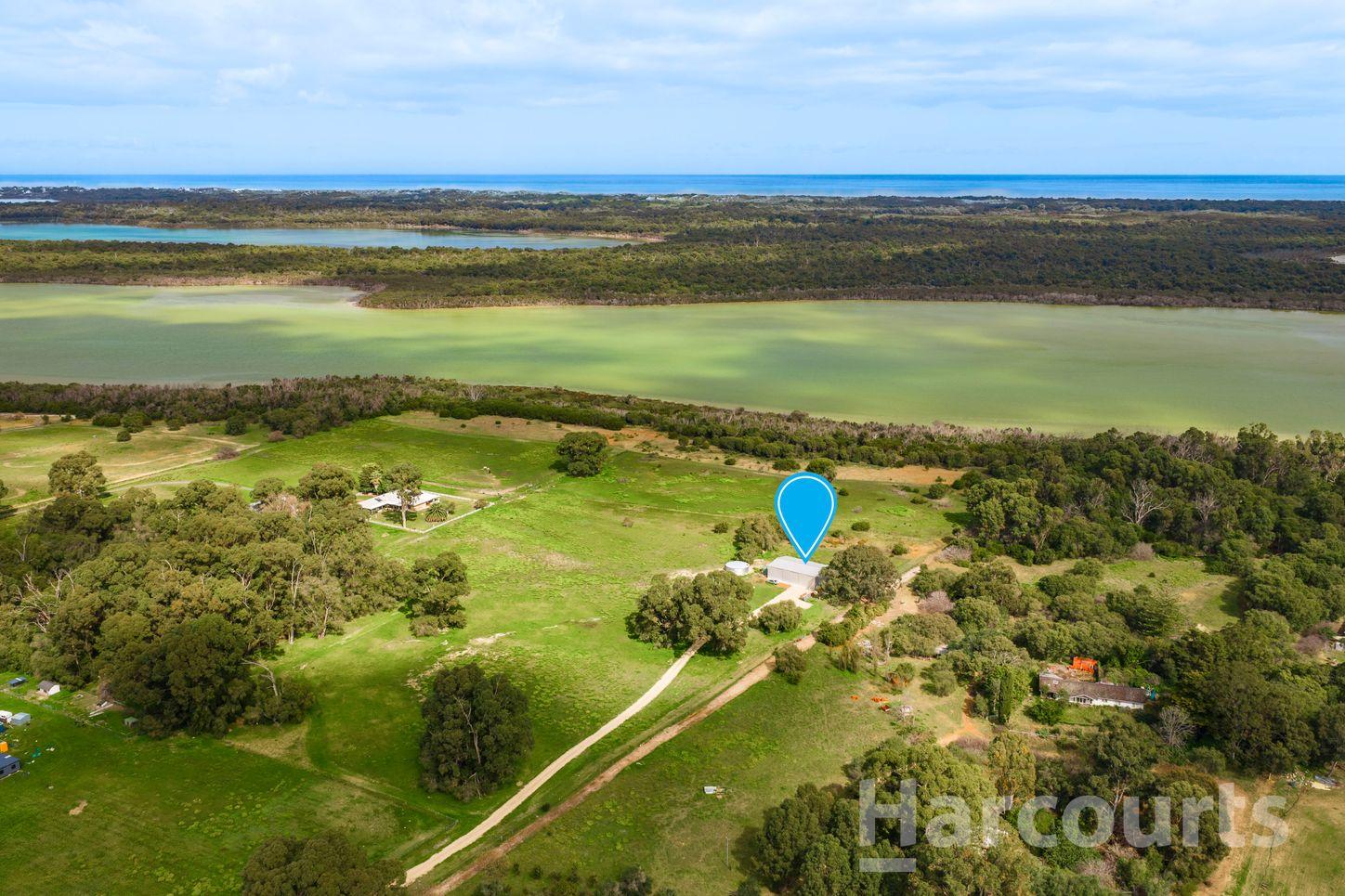 Land for Sale: Lake Clifton, WA 6215, WA, 6215