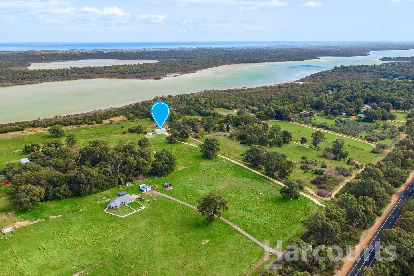Land for Sale: Lake Clifton, WA 6215, WA, 6215