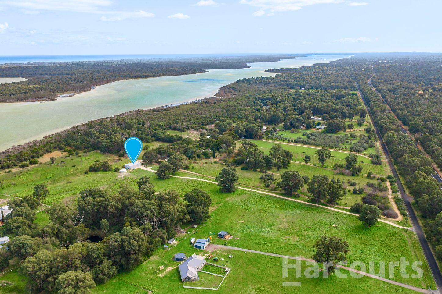 Land for Sale: Lake Clifton, WA 6215, WA, 6215