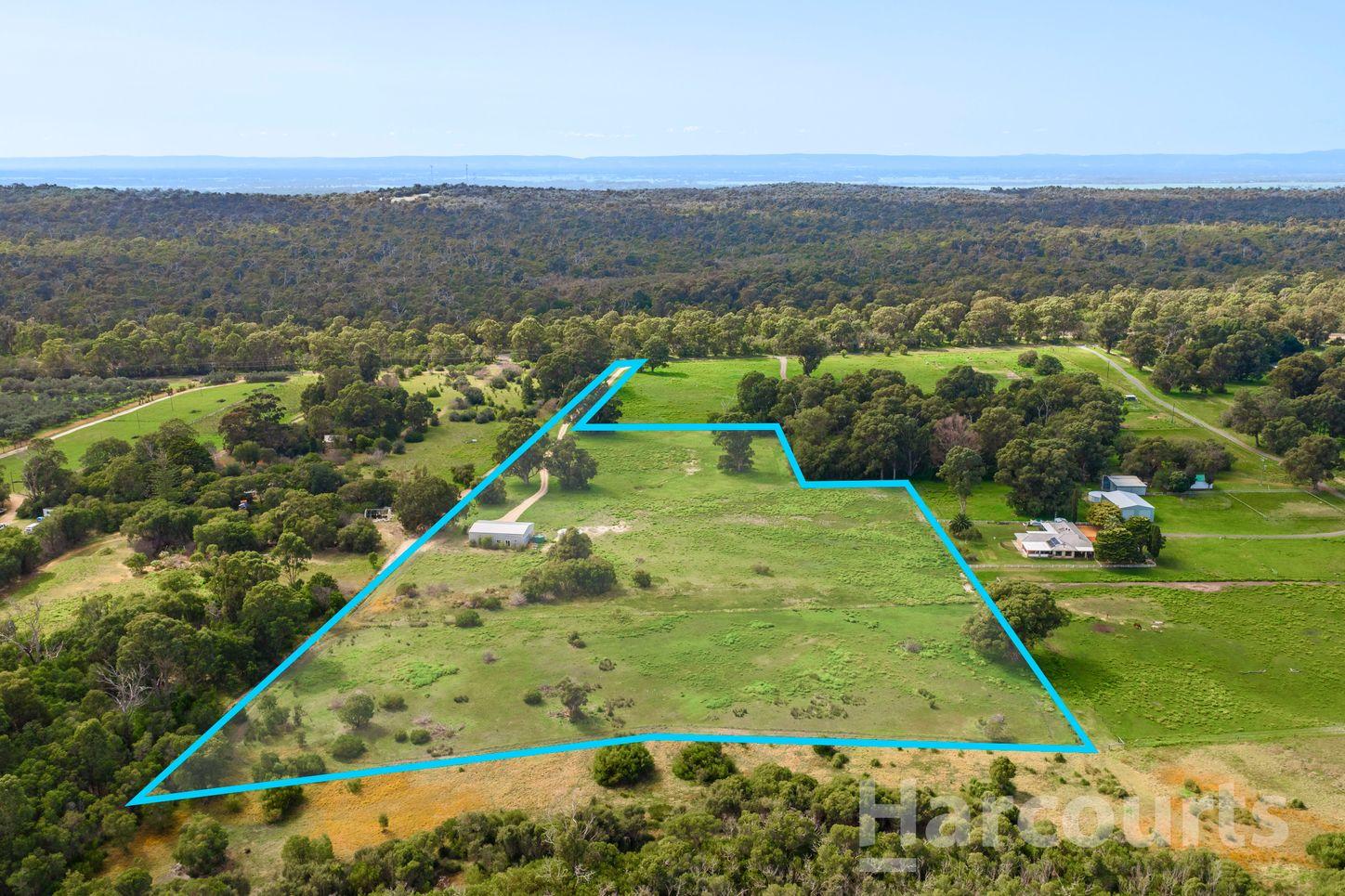 Land for Sale: Lake Clifton, WA 6215, WA, 6215