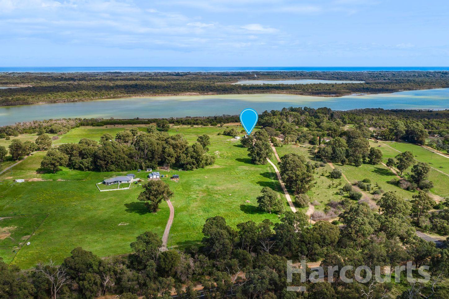 Land for Sale: Lake Clifton, WA 6215, WA, 6215