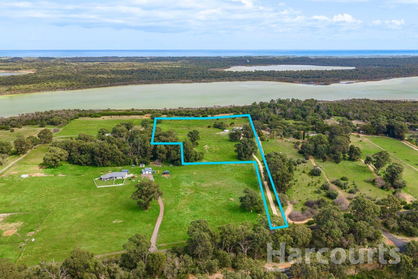 Land for Sale: Lake Clifton, WA 6215, WA, 6215