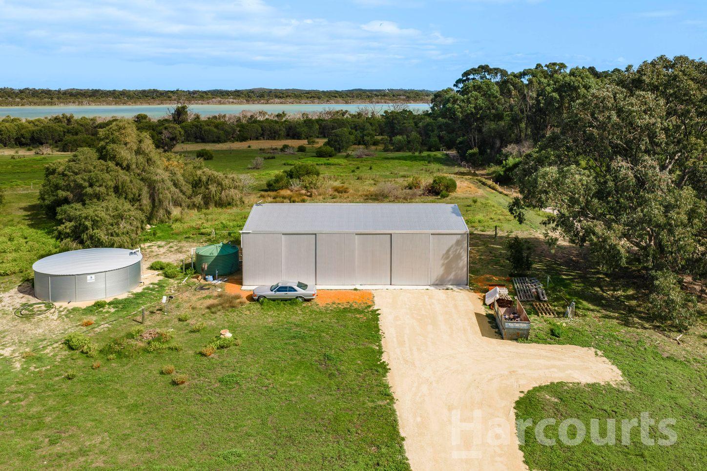 Land for Sale: Lake Clifton, WA 6215, WA, 6215
