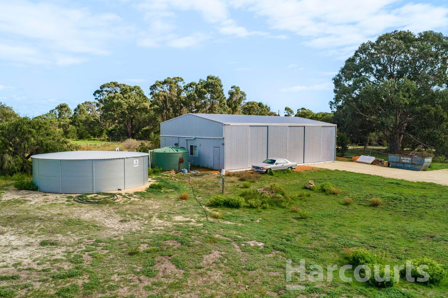 Land for Sale: Lake Clifton, WA 6215, WA, 6215