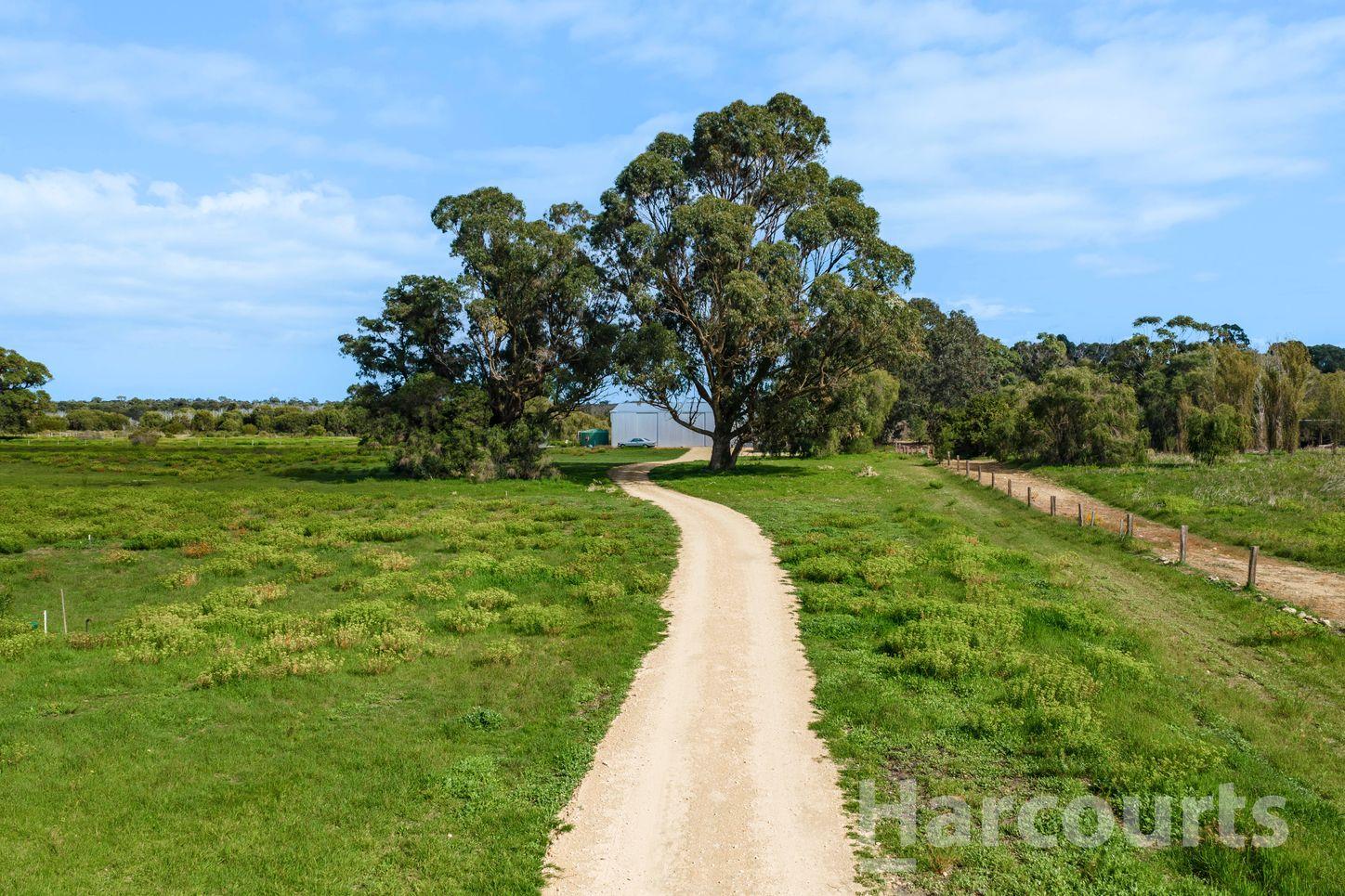 Land for Sale: Lake Clifton, WA 6215, WA, 6215