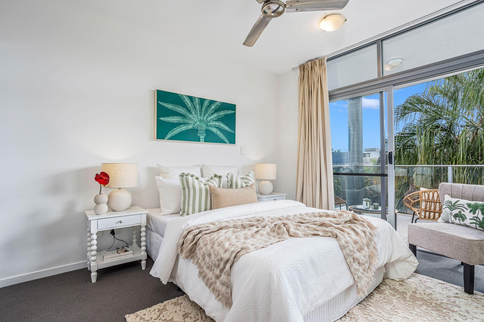 Unit for Sale: Cairns City, QLD 4870, QLD, 4870
