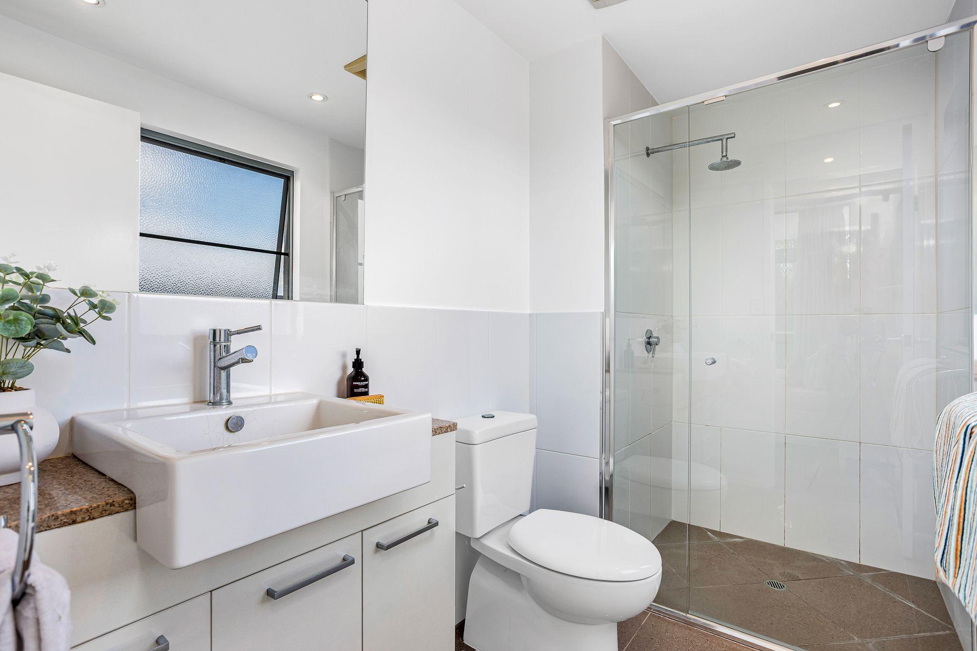 Unit for Sale: Cairns City, QLD 4870, QLD, 4870