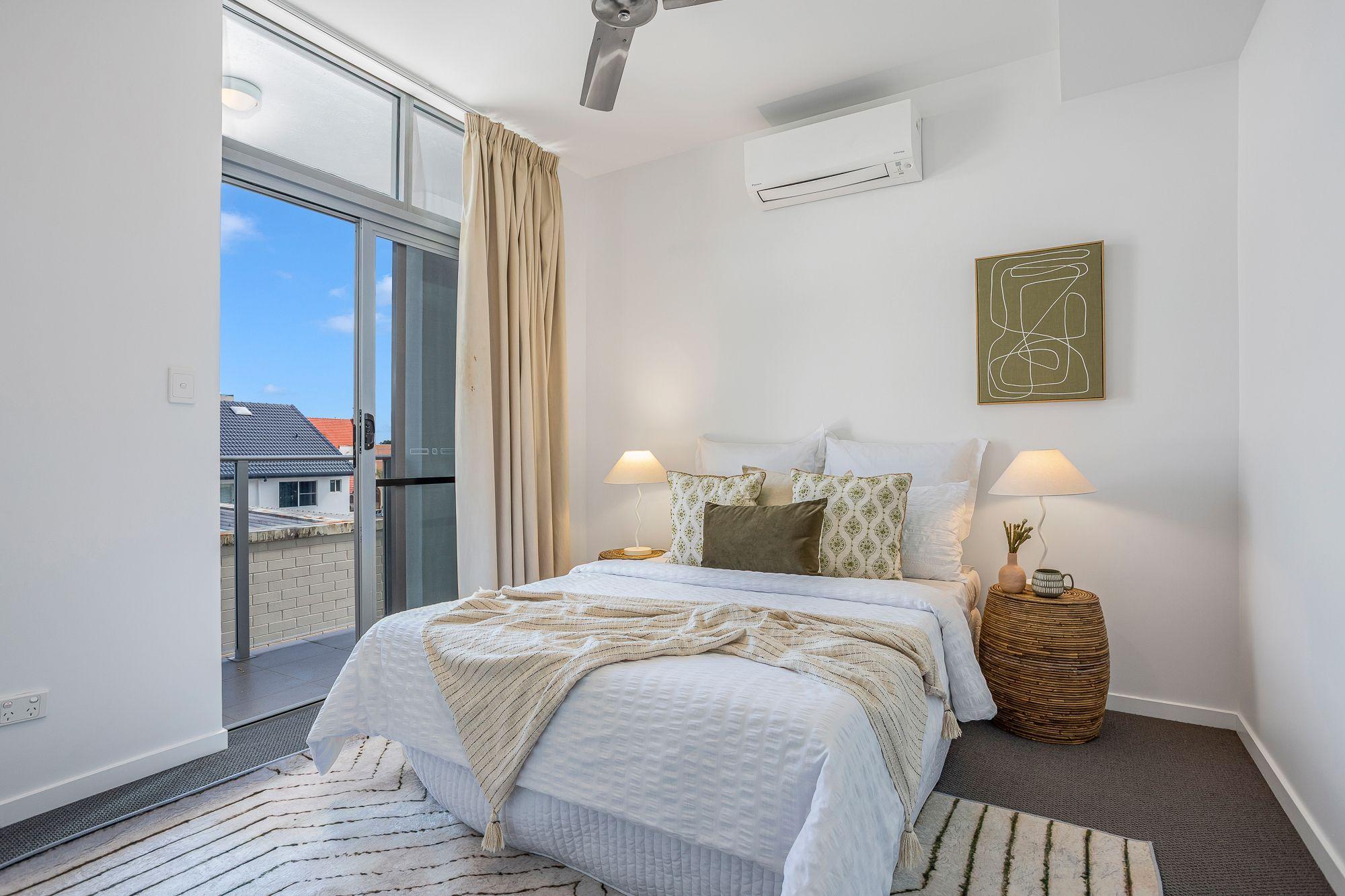 Unit for Sale: Cairns City, QLD 4870, QLD, 4870