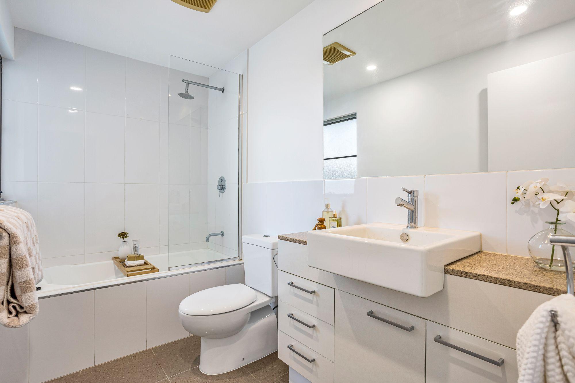 Unit for Sale: Cairns City, QLD 4870, QLD, 4870