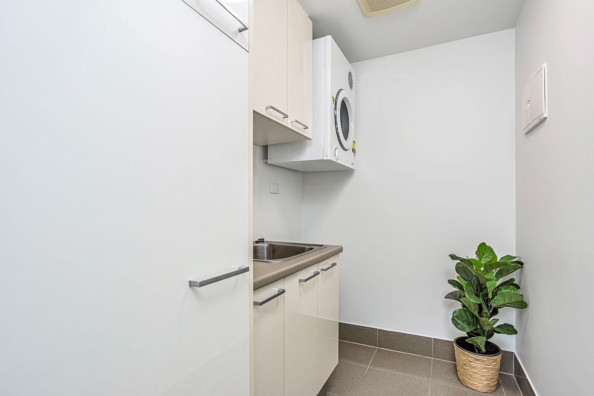 Unit for Sale: Cairns City, QLD 4870, QLD, 4870