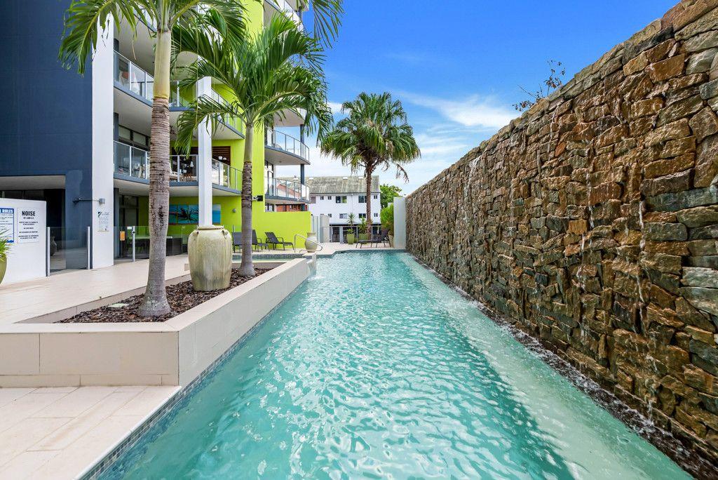 Unit for Sale: Cairns City, QLD 4870, QLD, 4870