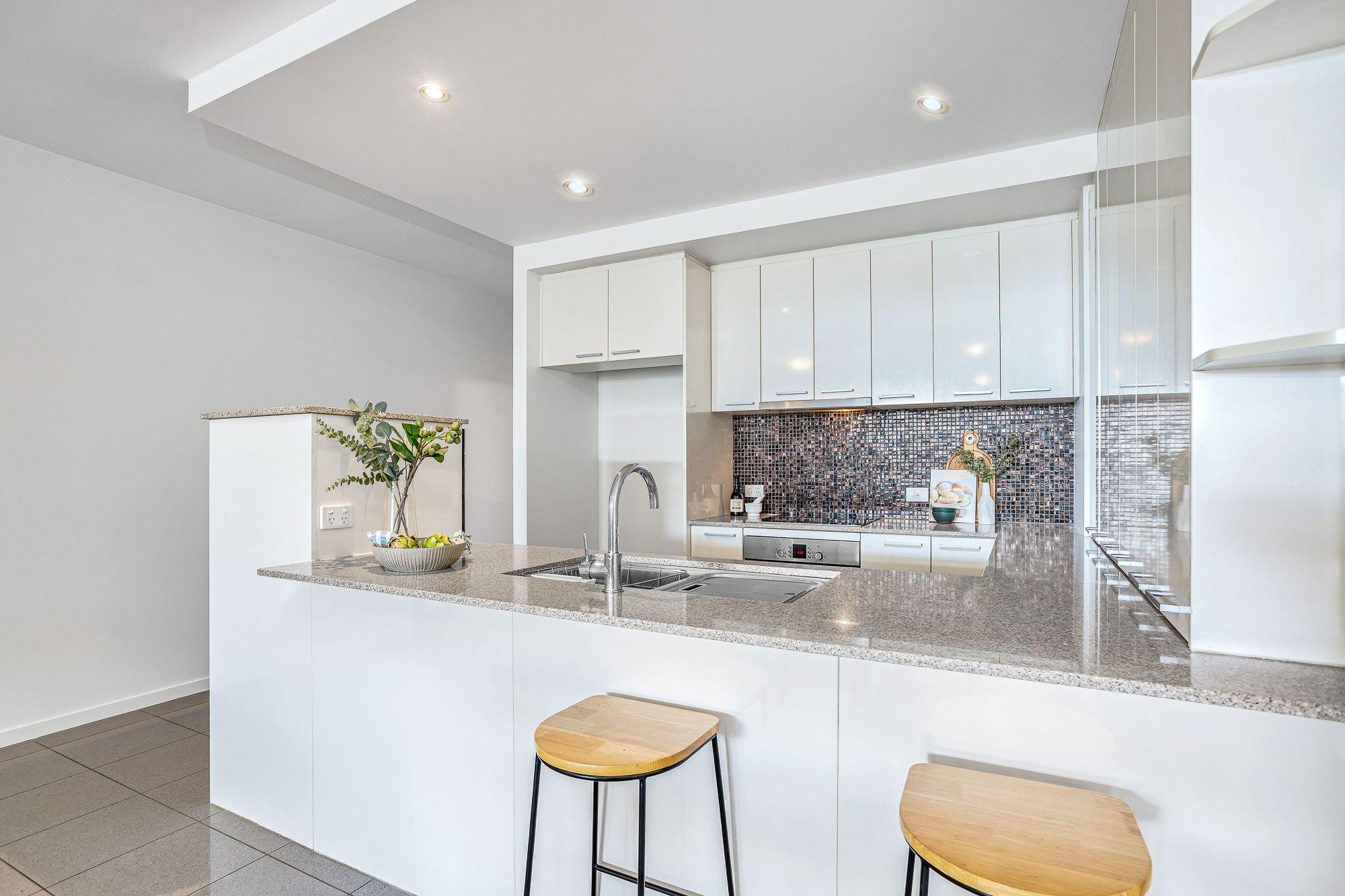 Unit for Sale: Cairns City, QLD 4870, QLD, 4870
