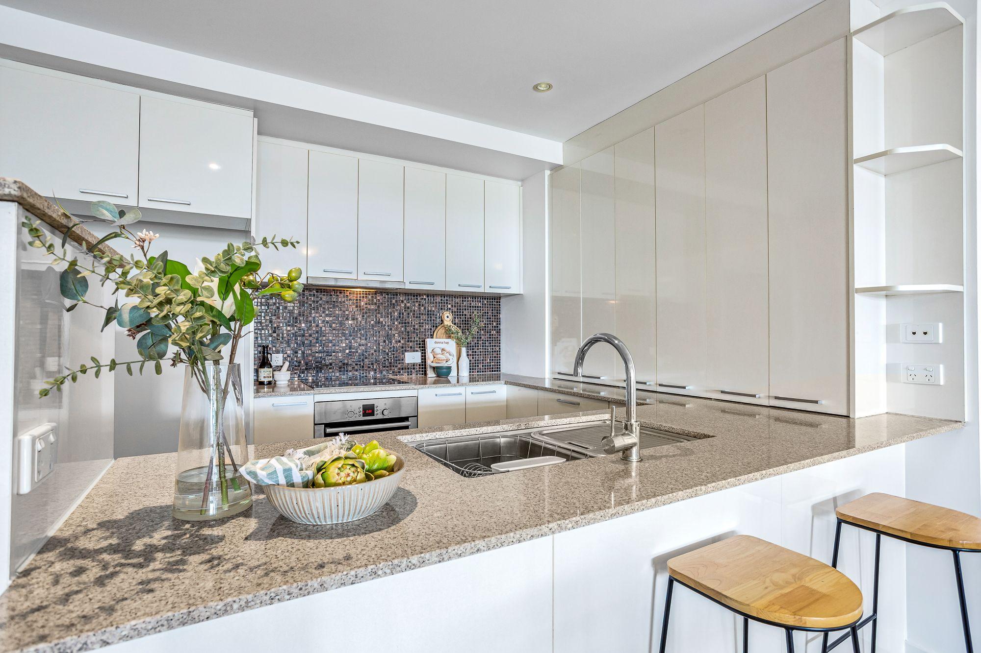 Unit for Sale: Cairns City, QLD 4870, QLD, 4870
