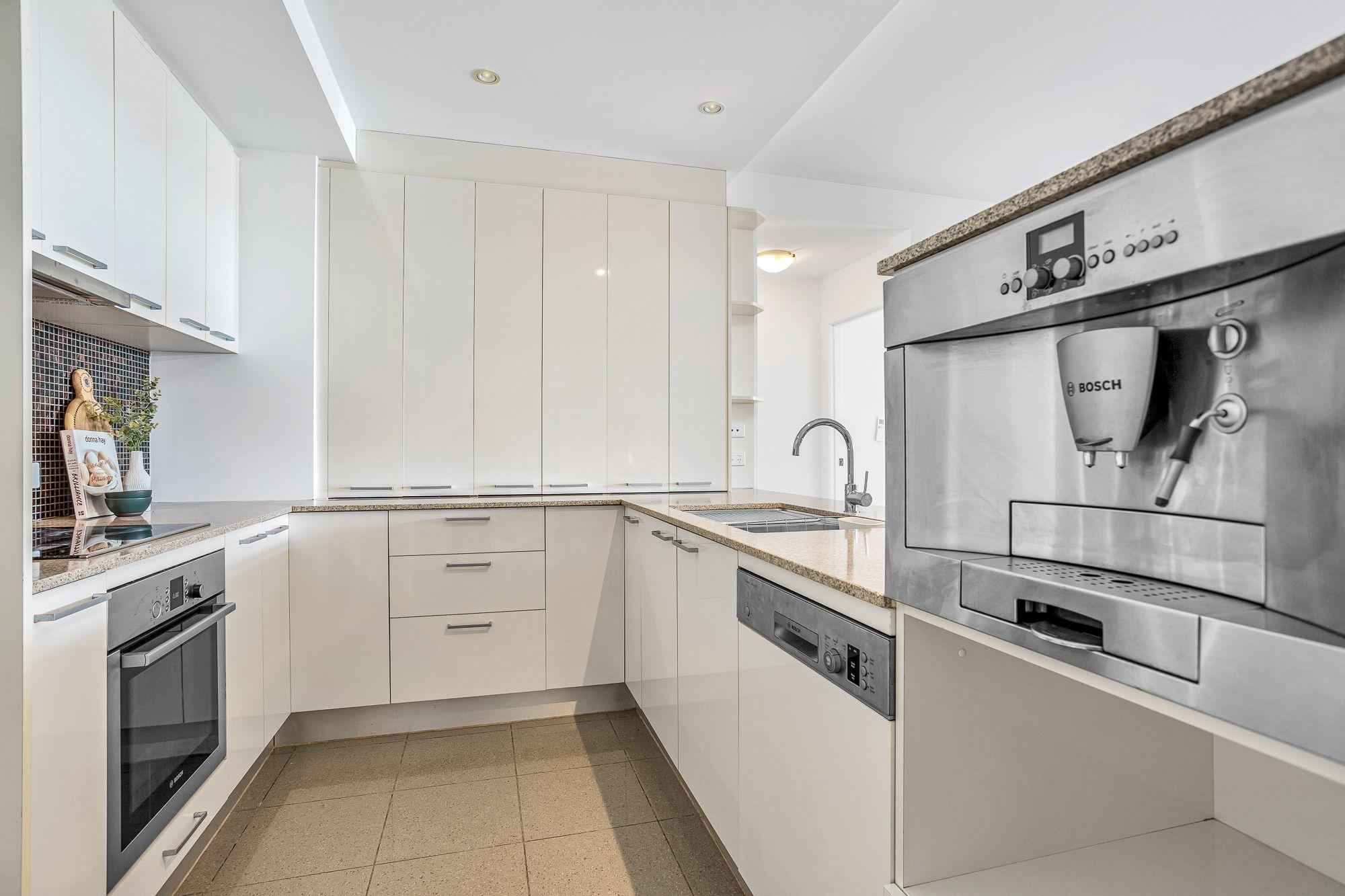 Unit for Sale: Cairns City, QLD 4870, QLD, 4870