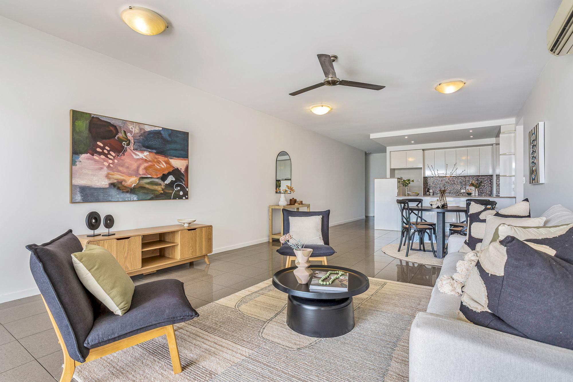 Unit for Sale: Cairns City, QLD 4870, QLD, 4870