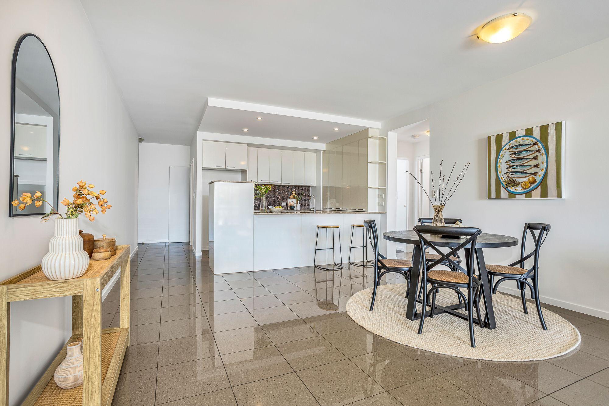 Unit for Sale: Cairns City, QLD 4870, QLD, 4870