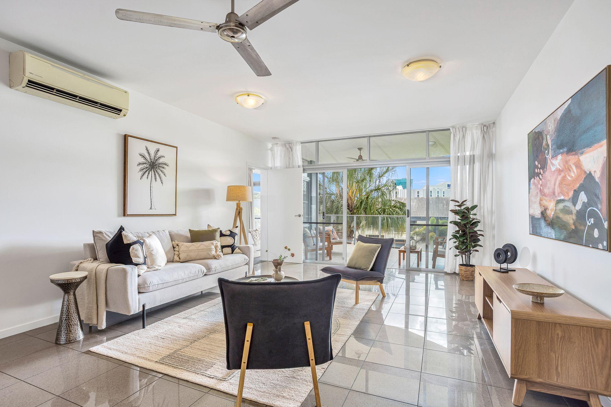 Unit for Sale: Cairns City, QLD 4870, QLD, 4870