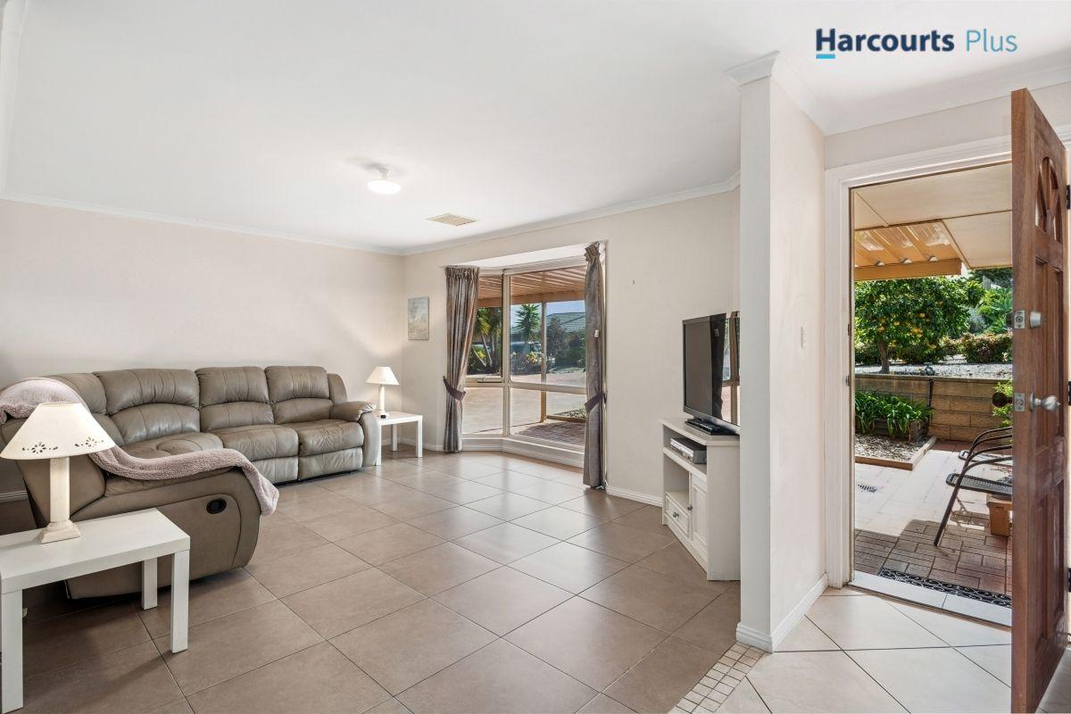 House for Sale: Hallett Cove, SA 5158, SA, 5158