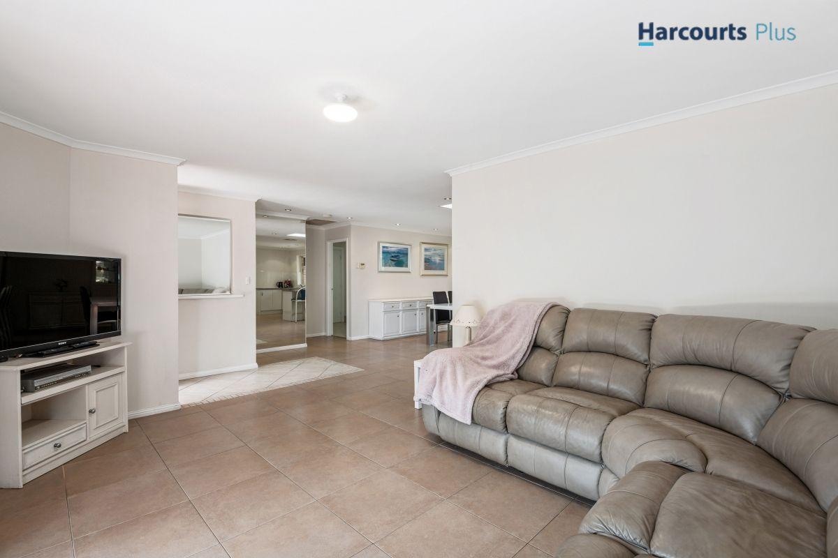 House for Sale: Hallett Cove, SA 5158, SA, 5158