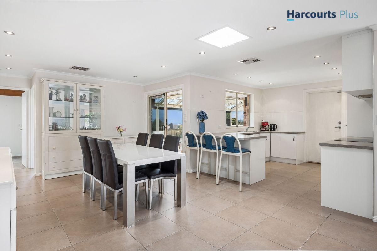House for Sale: Hallett Cove, SA 5158, SA, 5158