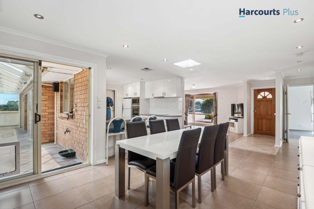 House for Sale: Hallett Cove, SA 5158, SA, 5158