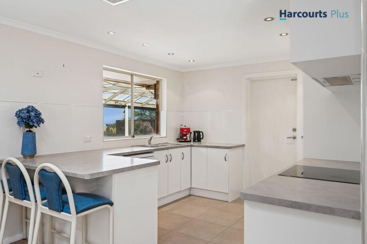 House for Sale: Hallett Cove, SA 5158, SA, 5158