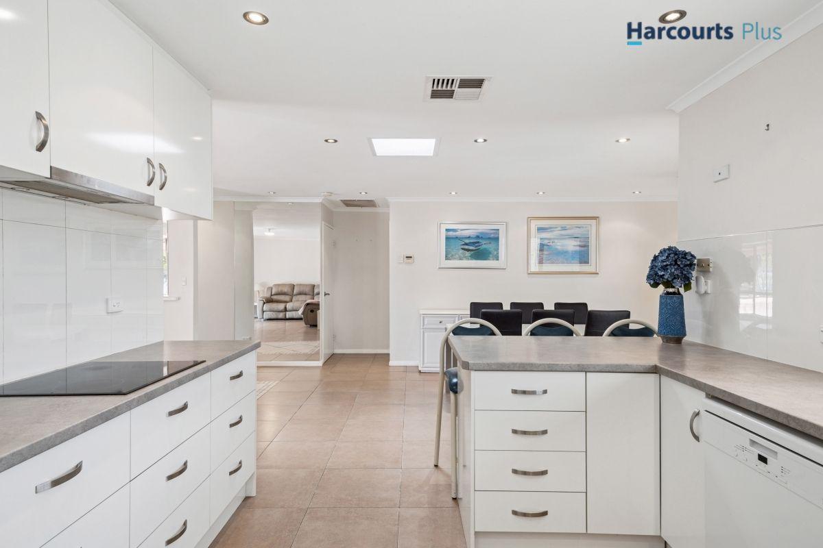 House for Sale: Hallett Cove, SA 5158, SA, 5158