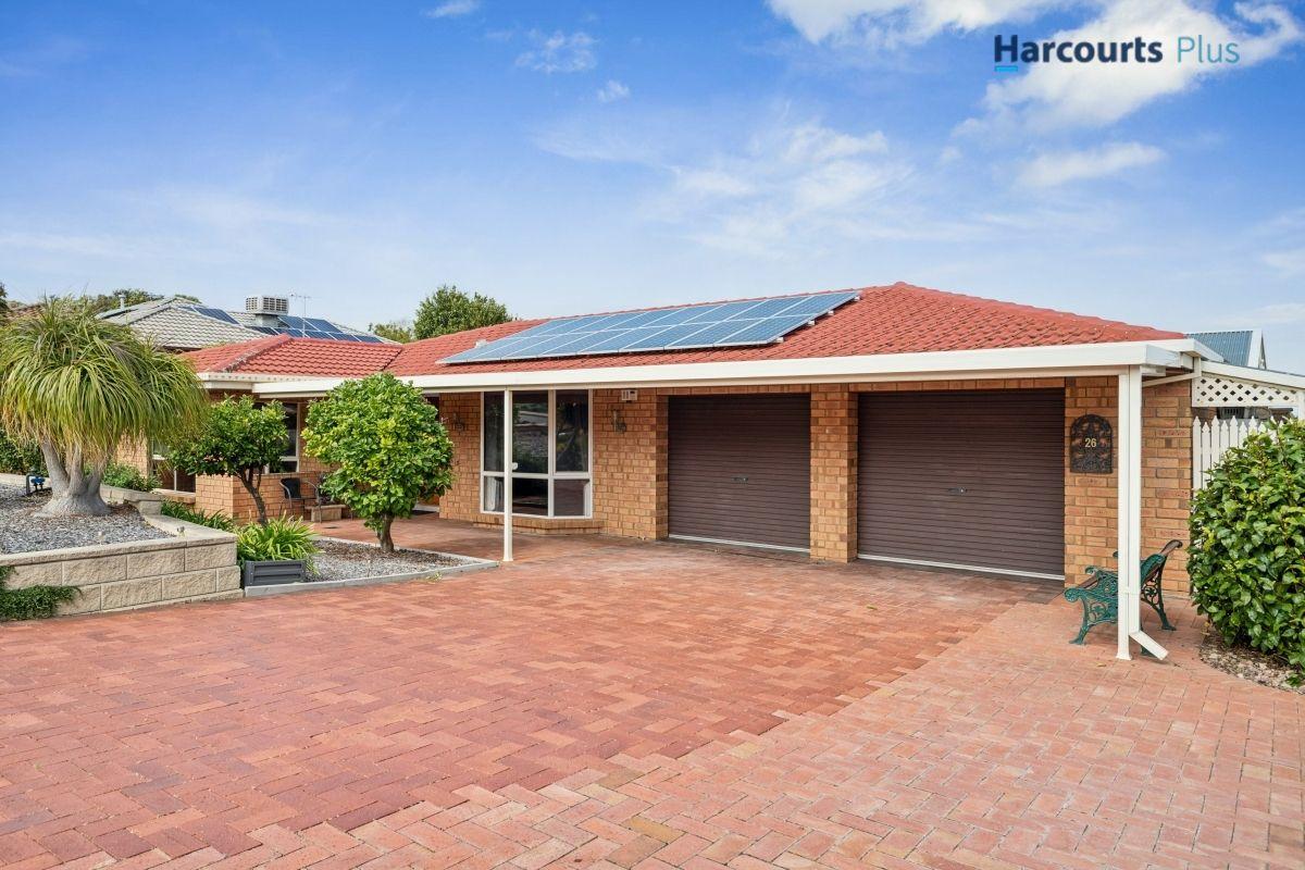 House for Sale: Hallett Cove, SA 5158, SA, 5158