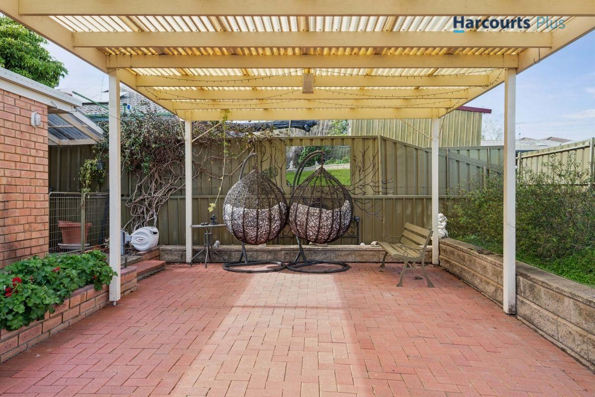 House for Sale: Hallett Cove, SA 5158, SA, 5158