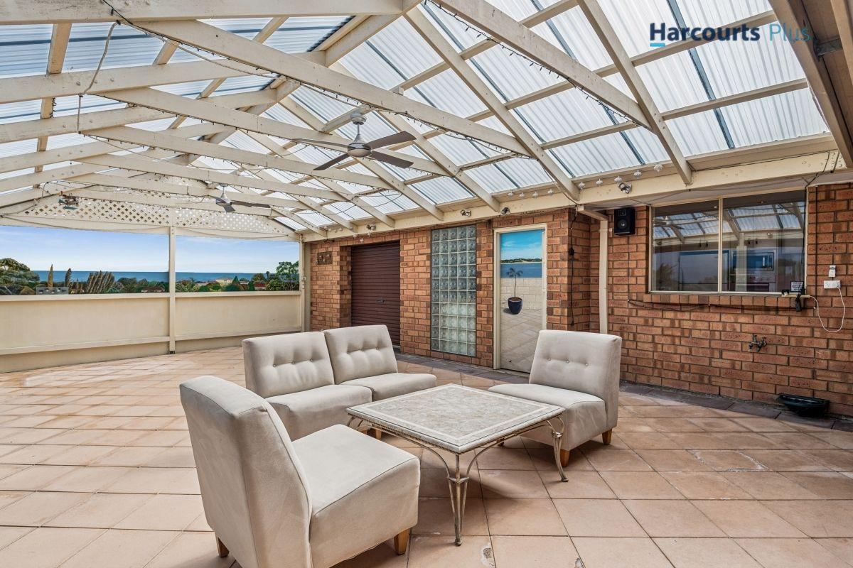 House for Sale: Hallett Cove, SA 5158, SA, 5158