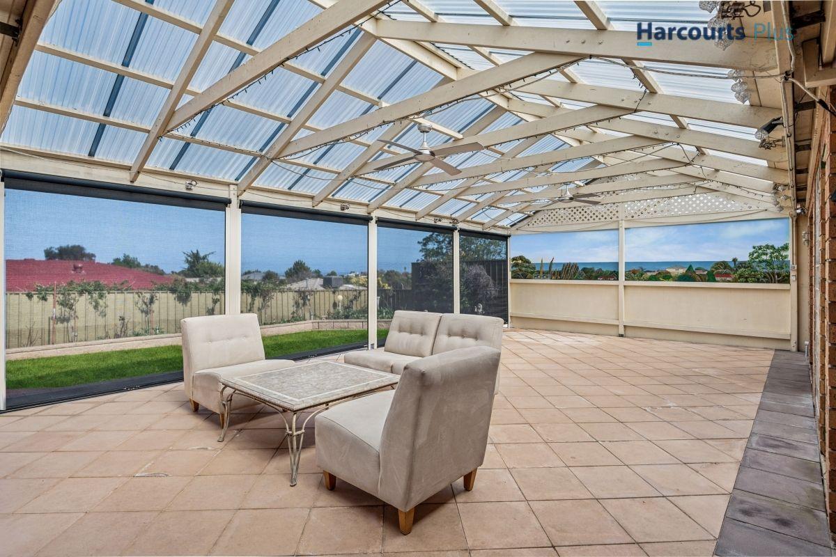 House for Sale: Hallett Cove, SA 5158, SA, 5158