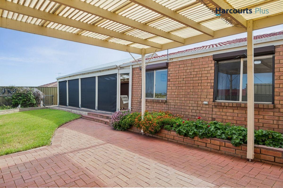 House for Sale: Hallett Cove, SA 5158, SA, 5158