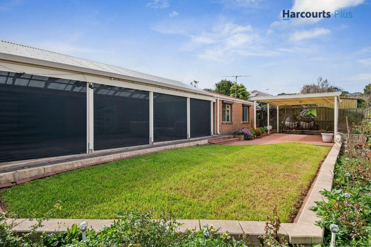 House for Sale: Hallett Cove, SA 5158, SA, 5158