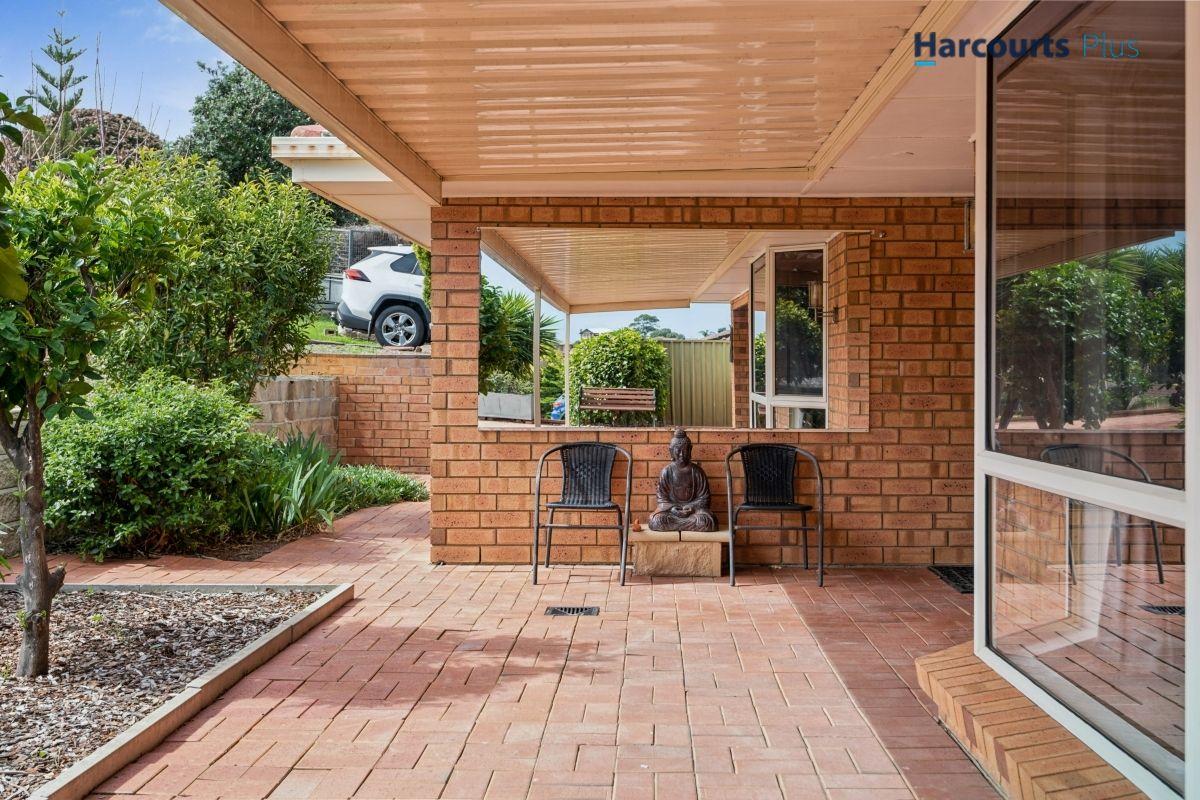 House for Sale: Hallett Cove, SA 5158, SA, 5158
