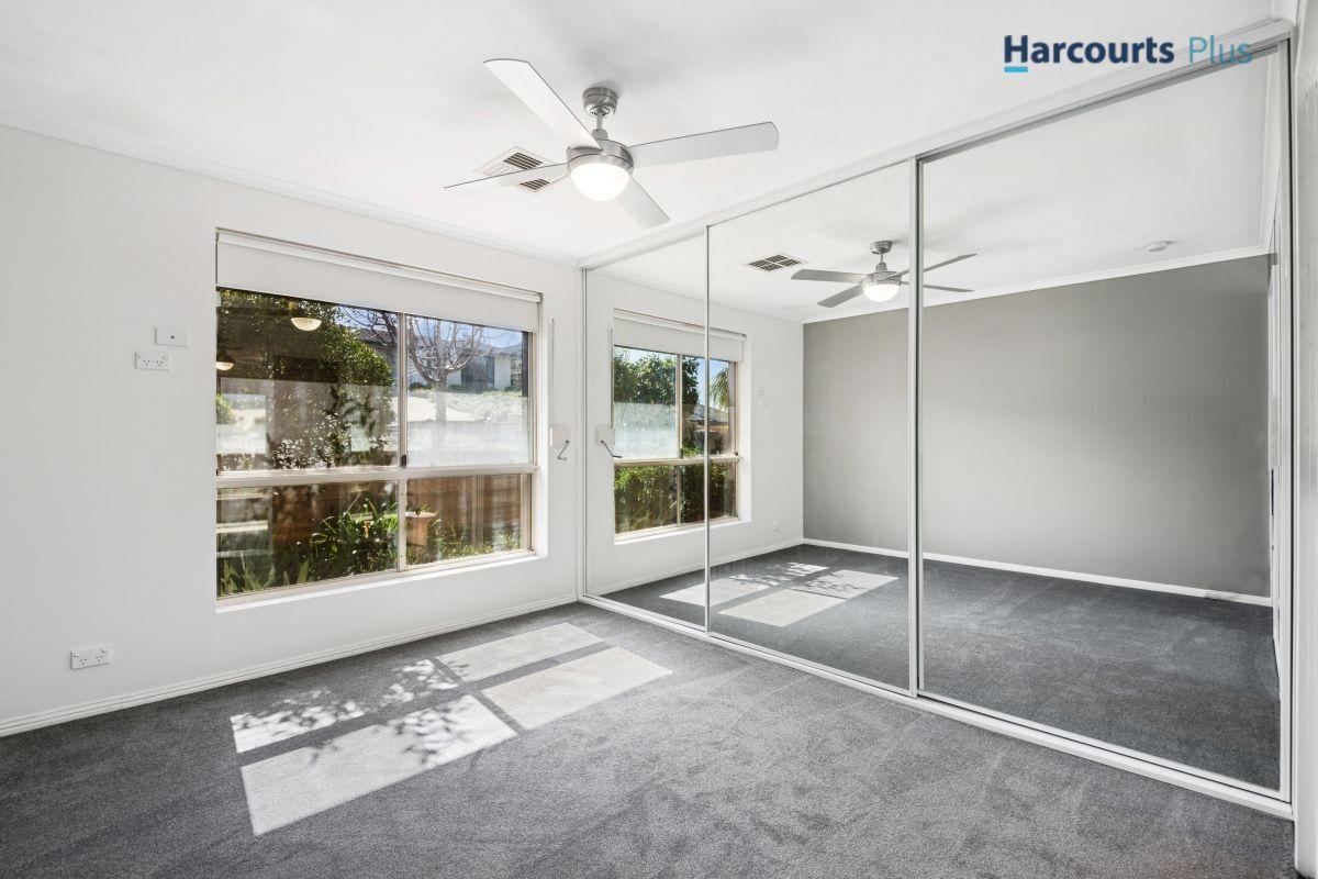 House for Sale: Hallett Cove, SA 5158, SA, 5158